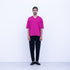 CA_NC1203T6 | NKH5T